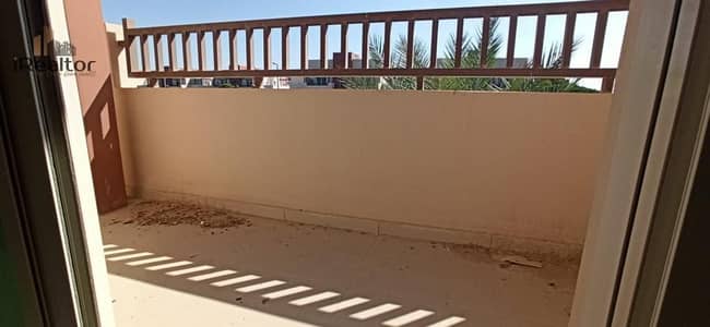 Studio for Rent in Al Ghadeer, Abu Dhabi - IMG-20250303-WA0003. jpg