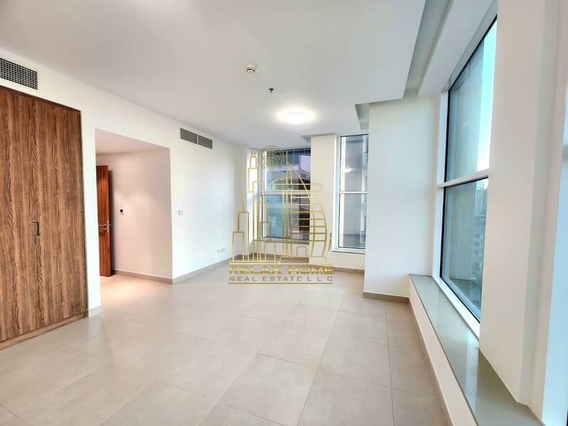 5 IMG-20250702-WA0043. jpg