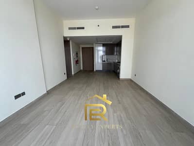 1 Спальня Апартаменты в аренду в Мейдан Сити, Дубай - WhatsApp Image 2025-07-01 at 3.25. 52 PM. jpeg