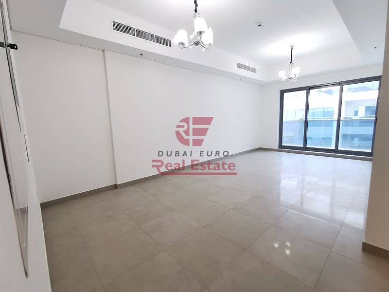 Dubai Euro Real Estate Meydan 2BK Image 2. jpg Dubai Euro Real Estate Meydan 2BK Image 2. jpg