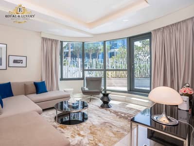 1 Bedroom Apartment for Rent in Business Bay, Dubai - WhatsApp Image 2025-06-04 at 12.02. 11 (1). jpeg