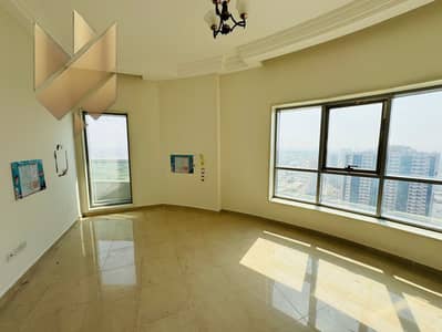 3 Bedroom Apartment for Sale in Sheikh Maktoum Bin Rashid Street, Ajman - IMG-20250701-WA0007. jpg