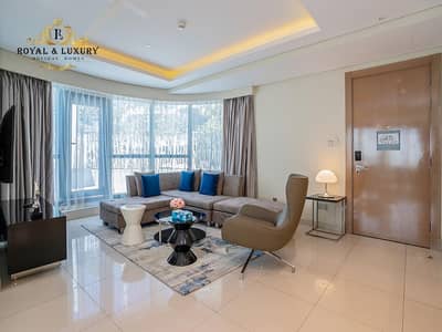 1 Bedroom Flat for Rent in Business Bay, Dubai - WhatsApp Image 2025-06-16 at 11.59. 55 (1). jpeg