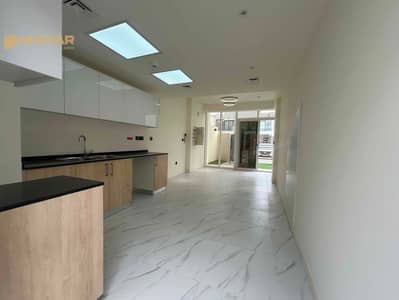 2 Bedroom Villa for Rent in Dubailand, Dubai - IMG_3771. jpg