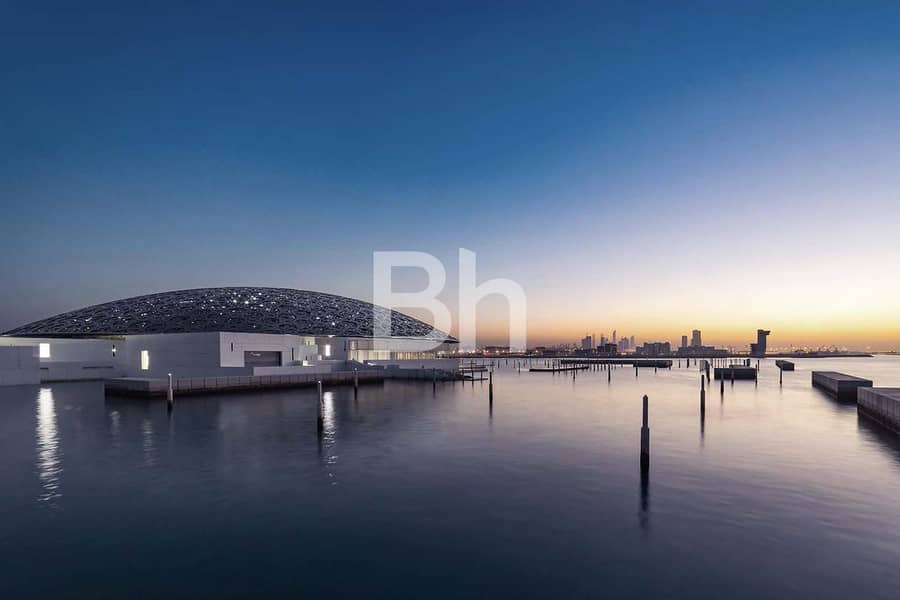 Custom Built Villa | Luxury Living | Ready Soon Custom Built Villa | Luxury Living | Ready Soon