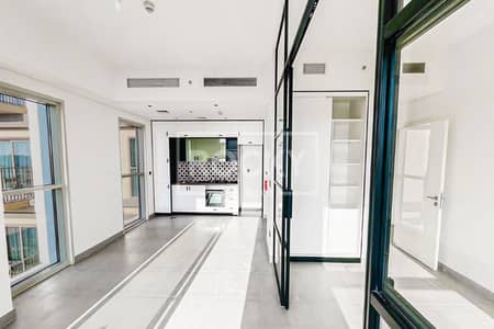 2 Bedroom Flat for Sale in Dubai Hills Estate, Dubai - Cozy 2 Bedroom | With Balcony | Tenanted