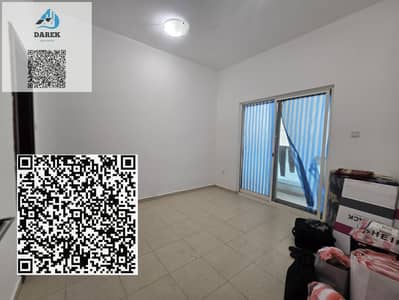 阿尔努艾米亚， 阿治曼 1 卧室公寓待售 - WhatsApp Image 2025-07-01 at 1.52. 15 AM. jpeg
