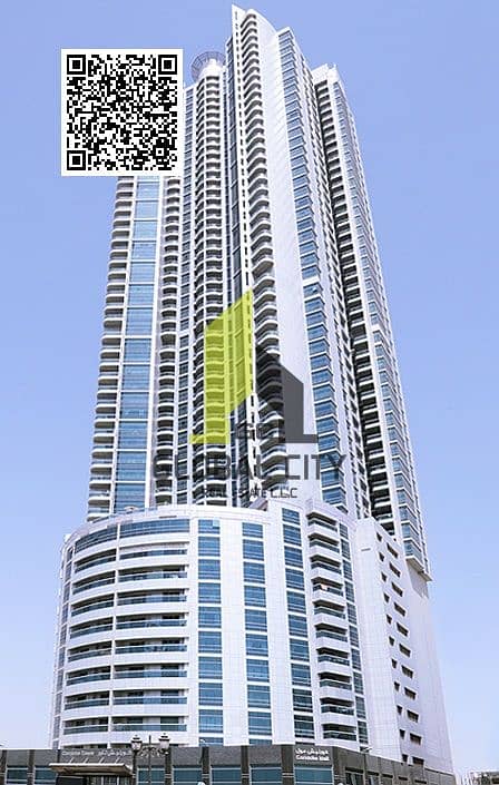 Corniche-Tower-Ajman. jpg