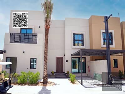 3 Bedroom Villa for Sale in Al Rahmaniya, Sharjah - A V. jpg