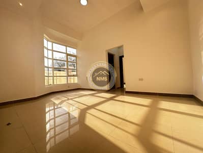 1 Bedroom Apartment for Rent in Al Muroor, Abu Dhabi - 1. jpg