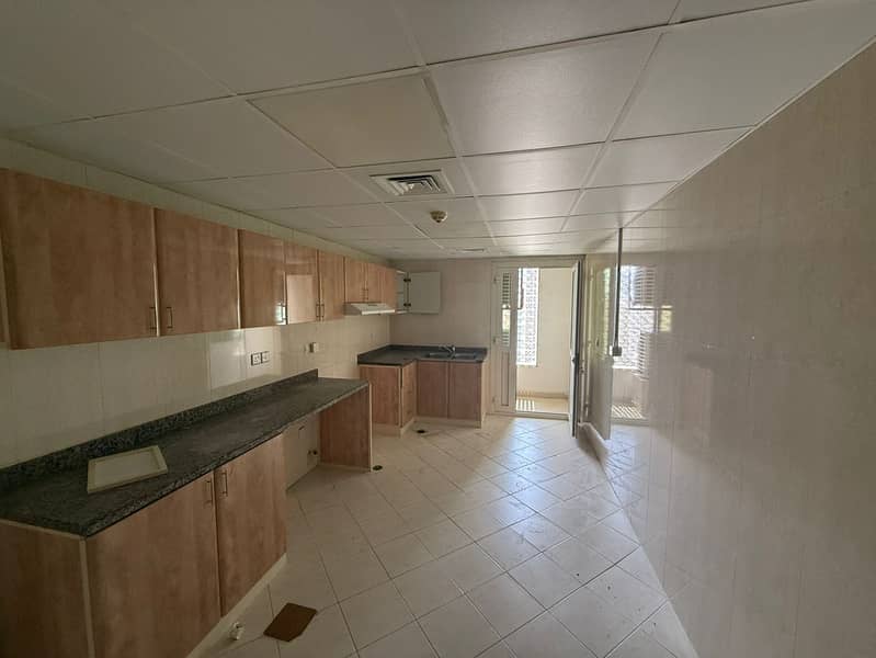 18 IMG-20250617-WA0144. jpg