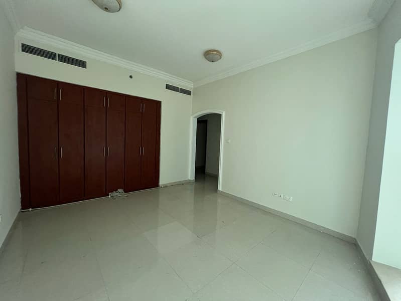 10 IMG-20250512-WA0184. jpg