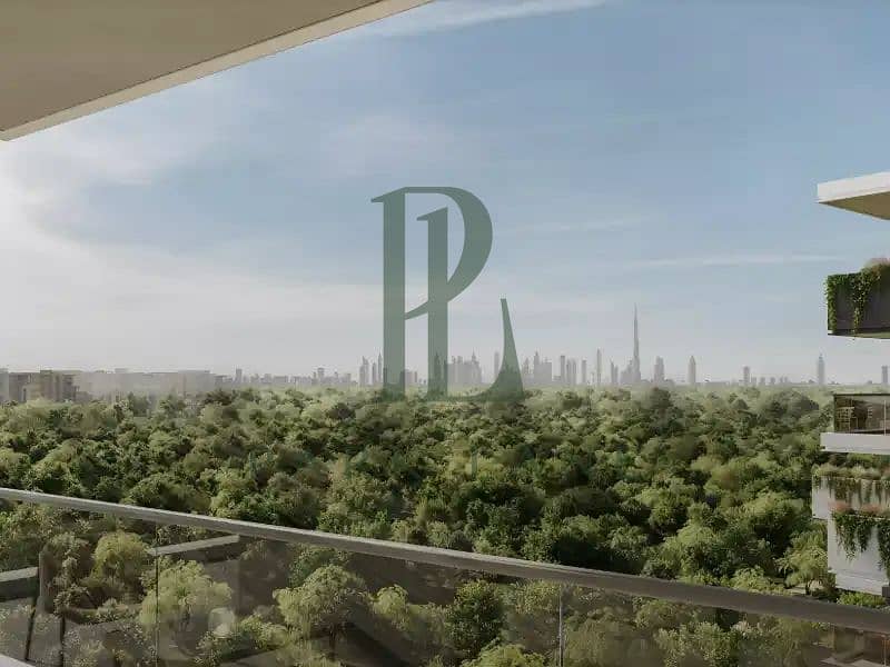 original (2) (1). png