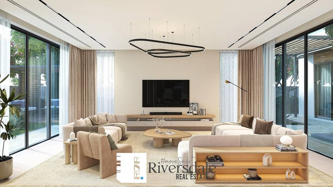 4 modon_alnaseem-villas_light_cgi02_living-area. jpg