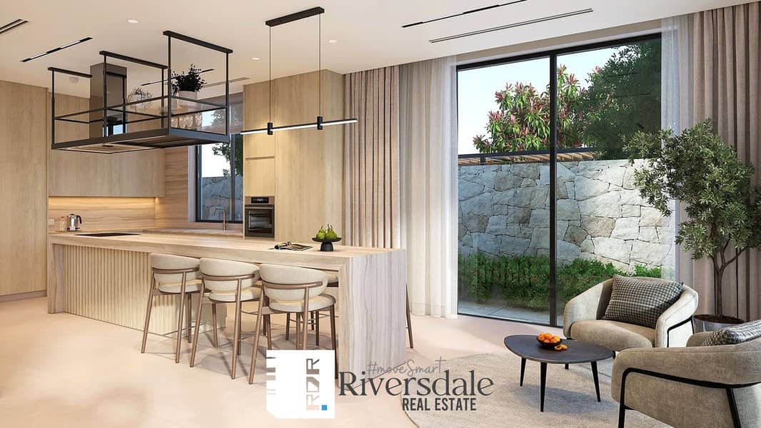 5 modon_alnaseem-villas_light_cgi04_show-kitche-opt01. jpg