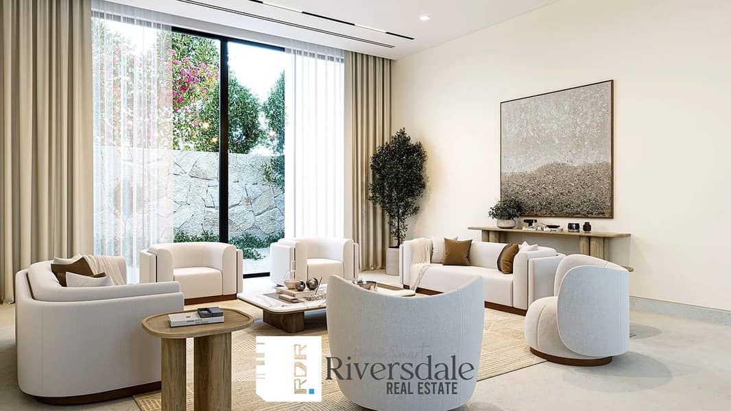 6 modon_alnaseem-villas_light_cgi06-majlis. jpg