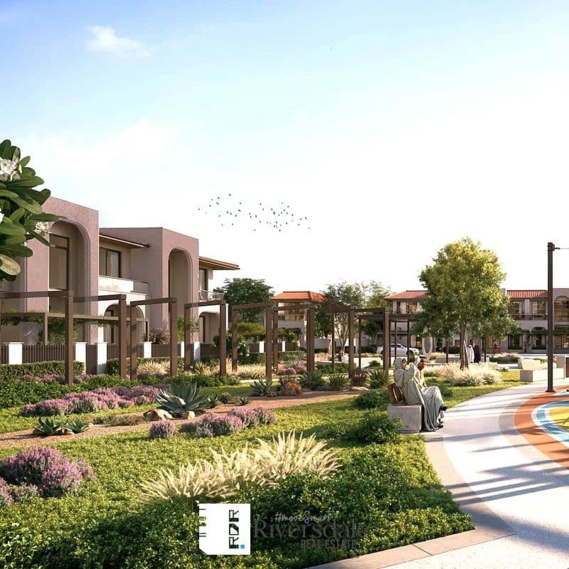 7 modon_nawayefvillage_cgi06_07. jpg
