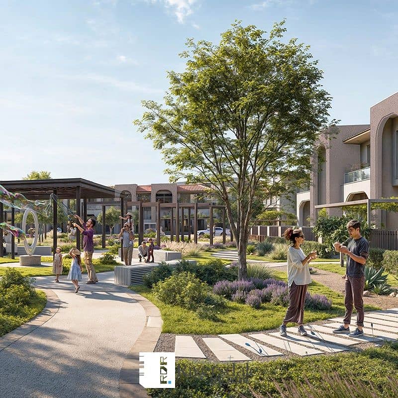 8 modon_nawayefvillage_cgi07_07. jpg