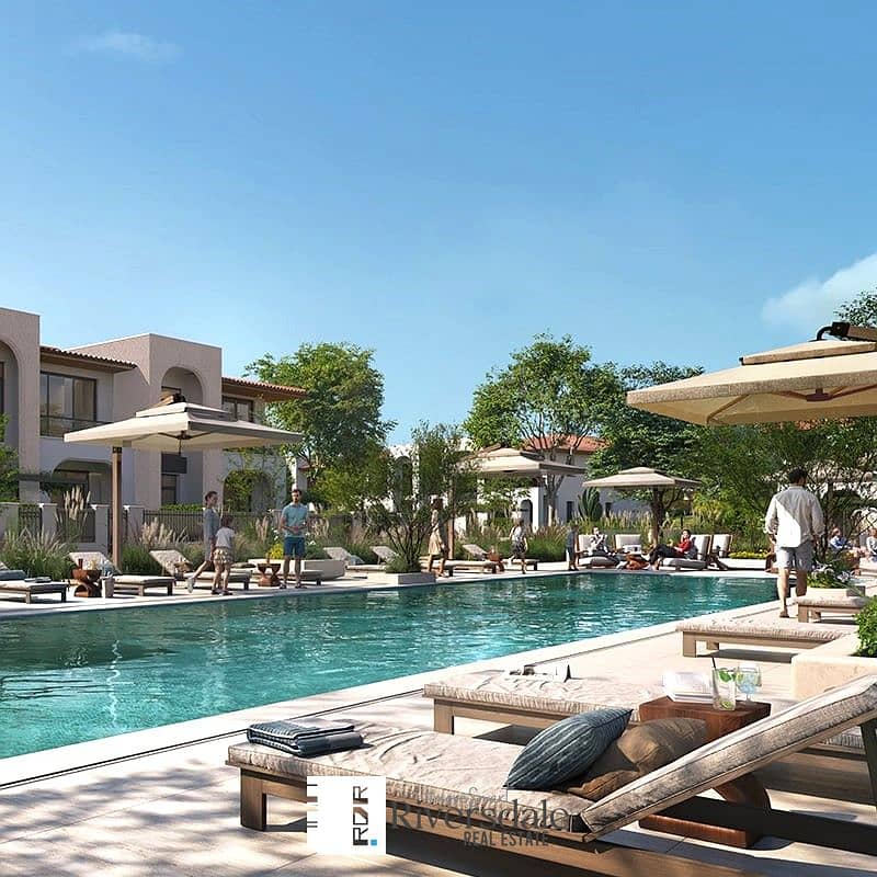 9 modon_nawayefvillage_cgi21_04a. jpg