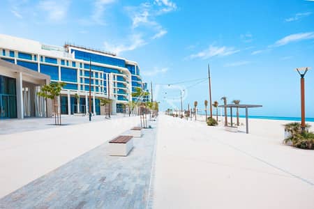 1 Bedroom Apartment for Rent in Saadiyat Island, Abu Dhabi - general-images3-n-a--0x0. jpg