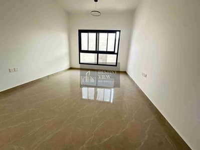 2 Bedroom Flat for Rent in Hoshi, Sharjah - 1000171454. jpg