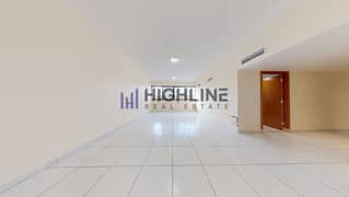 No Commission | Near Metro | Family Building | Prime Location | Pool & Gym