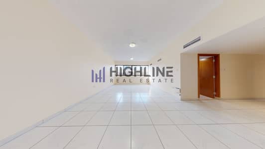2 Bedroom Apartment for Rent in Bur Dubai, Dubai - 2BR-I-Golden-Sands-1-07262020_160953. jpg