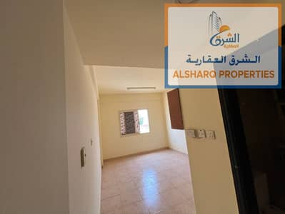 Studio for Rent in Al Nuaimiya, Ajman - IMG-20250628-WA0180. jpg