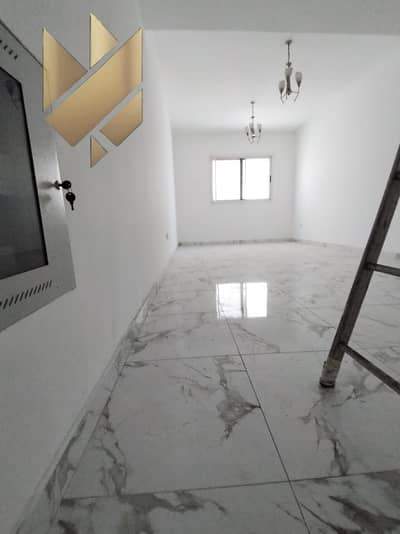 2 Bedroom Flat for Rent in Muwaileh, Sharjah - IMG-20250624-WA0114. jpg
