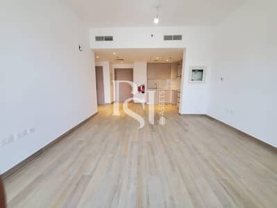 1 Bedroom Flat for Rent in Yas Island, Abu Dhabi - IMG-20230116-WA0197. jpg