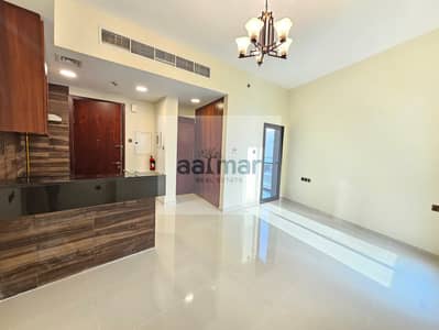 Studio for Rent in Bur Dubai, Dubai - 20250701_174017. jpg