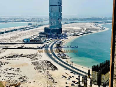 شقة 4 غرف نوم للايجار في التعاون، الشارقة - IMG_2115. jpg