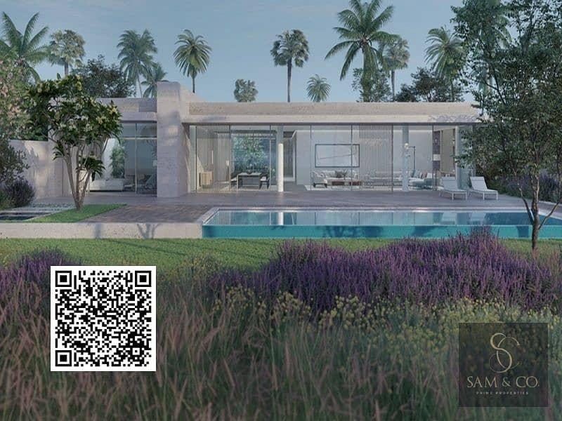 2 06. AlZorah-Row_1-ID-Terrace-V02-240213. jpg