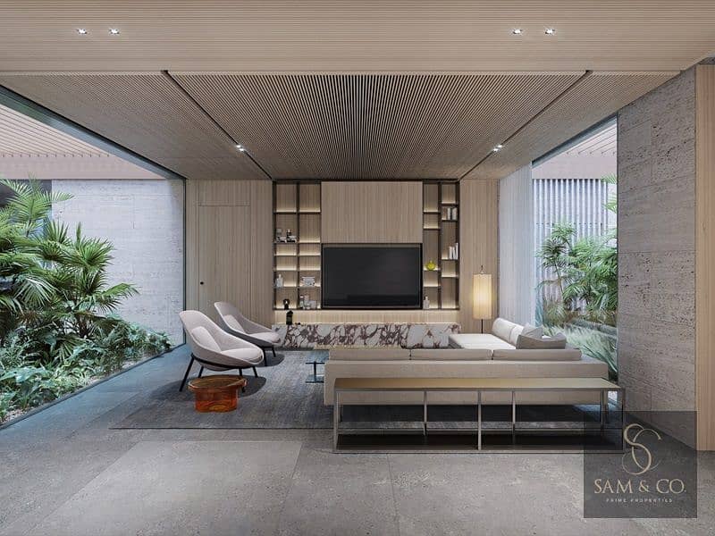 5 02. AlZorah-Row_1-ID-Family_Living-V03-240222. jpg