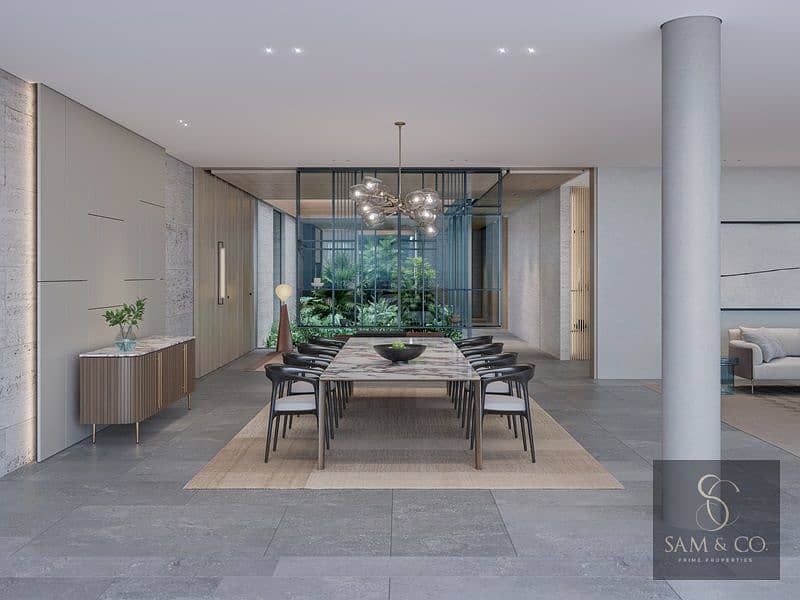 6 03. AlZorah-Row_1-ID-Dining-V03-240222. jpg
