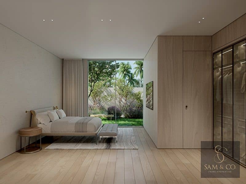 10 10. AlZorah-Row_1-ID-2nd-BR-V03-240222. jpg