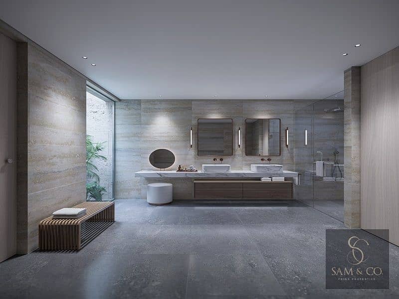 13 09. AlZorah-Row_1-ID-MBR-Bathroom-V03-240222. jpg