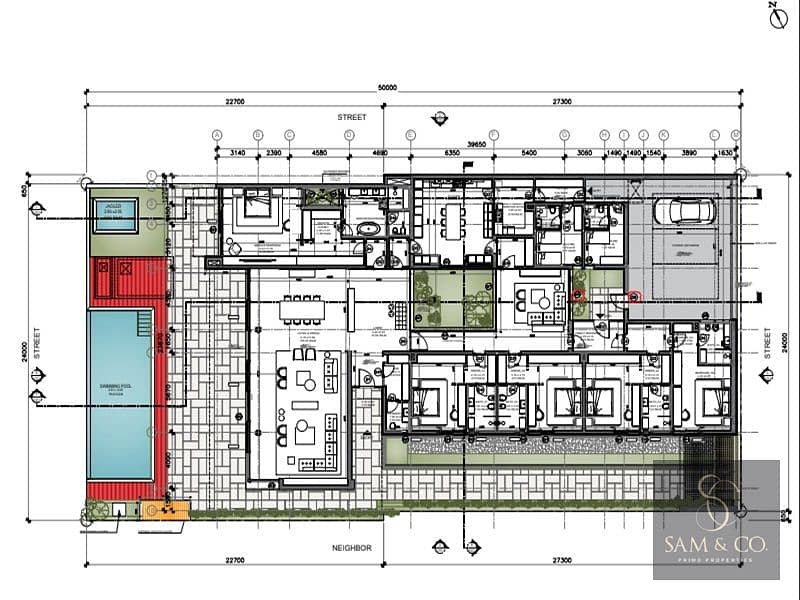 17 2br plan 211. jpg