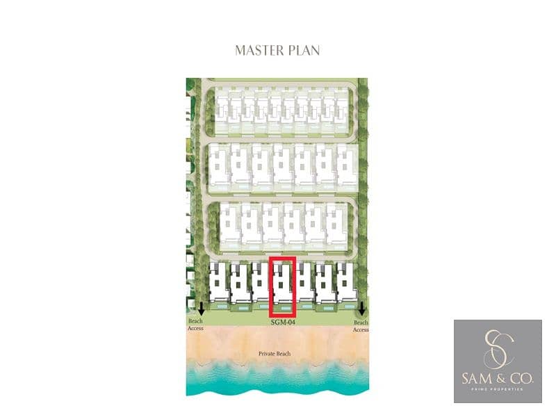 18 2br plan 21. jpg