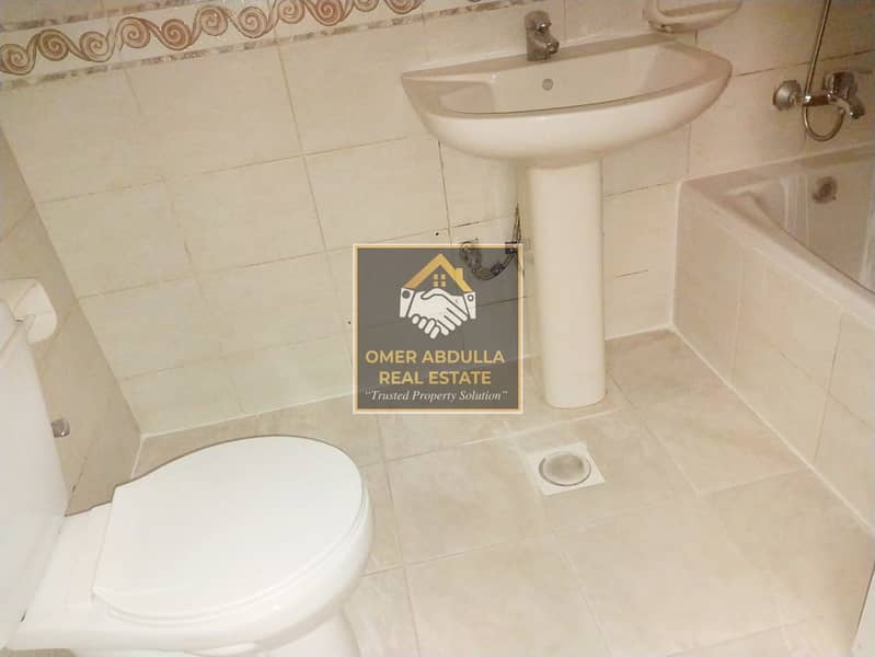 10 IMG-20230327-WA0026. jpg