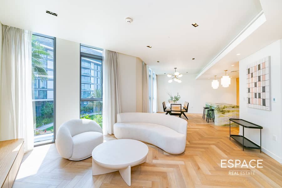 Appartement à Bluewaters Island,Bluewaters Residences,Bluewaters Residences 1, 2 chambres, 8500000 AED - 9993648 Appartement à Bluewaters Island,Bluewaters Residences,Bluewaters Residences 1, 2 chambres, 8500000 AED - 9993648