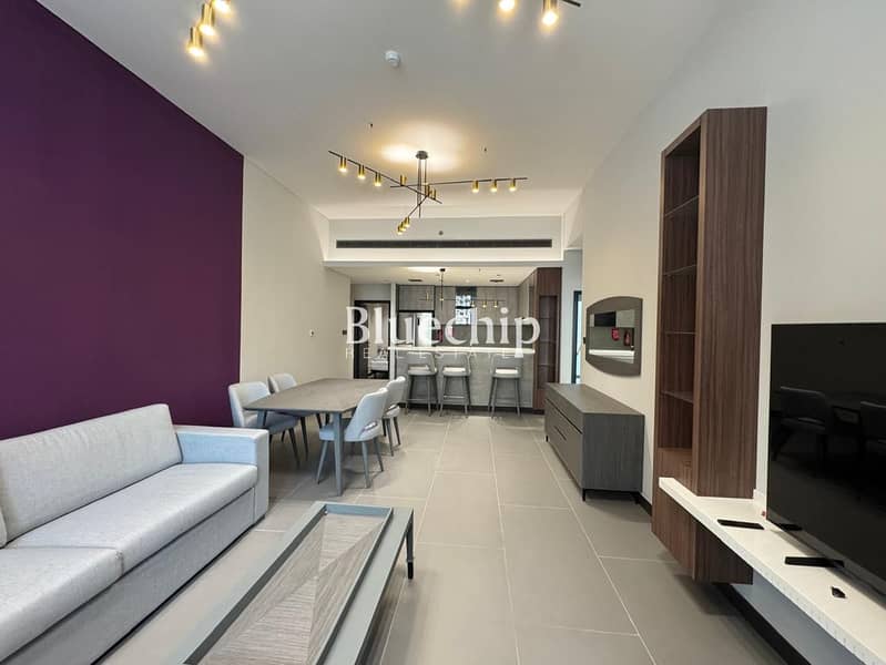 位于朱美拉湖塔 (JLT),JLT K区,MBL皇家公寓 2 卧室的公寓 190000 AED - 12097447 位于朱美拉湖塔 (JLT),JLT K区,MBL皇家公寓 2 卧室的公寓 190000 AED - 12097447