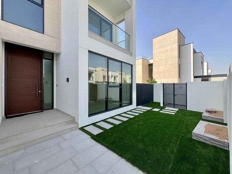 Вилла в Арабиан Ранчес 3,Кая, 4 cпальни, 480000 AED - 12097446 Вилла в Арабиан Ранчес 3,Кая, 4 cпальни, 480000 AED - 12097446
