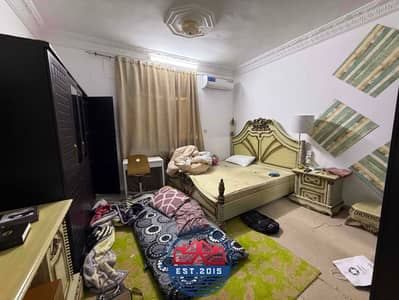 1 Bedroom Apartment for Rent in Al Falah City, Abu Dhabi - IMG_6235. jpg