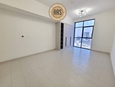 Студия в аренду в Аль Джадаф, Дубай - IMG-20250411-WA0014. jpg