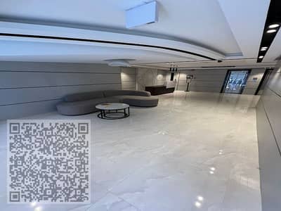 阿尔罗达， 阿治曼 商业大厦待售 - IMG-20250209-WA0251. jpg