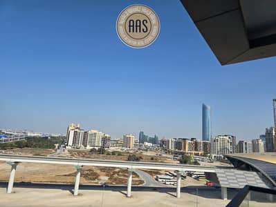 1 Спальня Апартамент в аренду в Аль Джадаф, Дубай - 20250128_134942. jpg