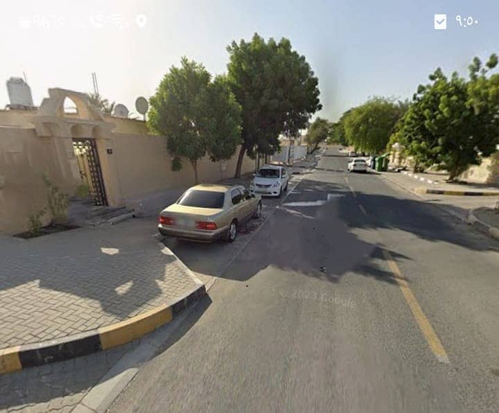 معدلة 11. jpeg