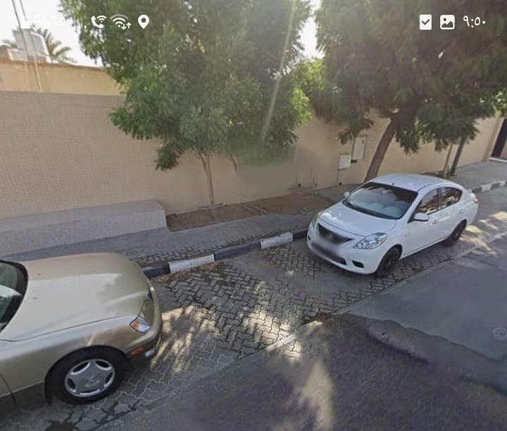 2 معدلة 22. jpeg