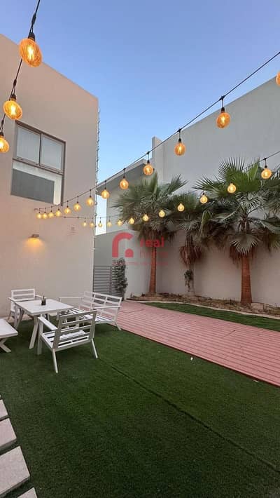 4 Bedroom Villa for Sale in Aljada, Sharjah - WhatsApp Image 2025-04-15 at 5.36. 45 PM. jpeg
